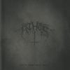 ATHOS-CD-With Darkest Hails