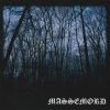 MASSEMORD-CD-Massemord