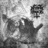 INFERNAL ANGELS-CD-Ars Goetia