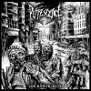 PUTRESCENCE-CD-Die Human Race