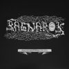 RAGNAROK-Vinyl-Chaos And Insanity Between 1994-2004