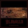 BLAKULLA-CD-An Almighty Sacrifice