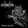 FORLOR-CD-Towards The End