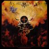 ACHERONTAS-Vinyl-Psychic Death “The Shattering Of Perceptions”