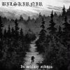 BILSKIRNIR-CD-In Solitary Silence