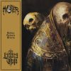 MYSTIFIER/LUCIFER’S CHILD-Vinyl-Under Satan’s Wrath