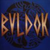 BULDOK-CD-Blood And Soil