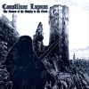 CONSILIUM LUPUM-CD-The Return Of The Unholy In The Cloak