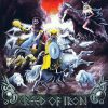 BULDOK-CD-Creed Of Iron