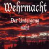 WEHRMACHT-CD-Der Untergang Naht