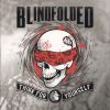 BLINDFOLDED-CD-Demo 2014