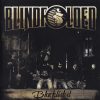 BLINDFOLDED-CD-Blacklisted