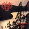 HAIMAD-CD-The Horned Moon