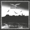 DARK FURY-CD-Fortress Of Eagles