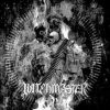 WITCHMASTER-CD-Witchmaster