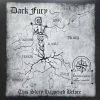 DARK FURY-CD-This Story Happened Before