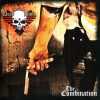 DEAD MAN’S HAND-CD-The Combination