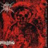 TEMPLE OF BAAL/RITUALIZATION-Digipack-The Vision Of Fading Mankind