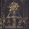 THUNDERBOLT-CD-Apocalyptic Doom