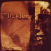 THERION-CD-Vovin