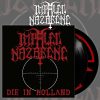 IMPALED NAZARENE-Vinyl-Die In Holland