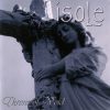 ISOLE-CD-Throne Of Void