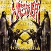 MASTER-CD-Faith Is In Season