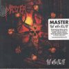 MASTER-CD-The New Elite