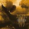 TRISTITIA-Digipack-Crucidiction