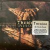 THERION-CD-Deggial