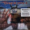 THERION-CD-Theli