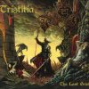 TRISTITIA-Digipack-The Last Grief