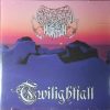 NOKTURNAL MORTUM-CD-Twilightfall
