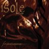 ISOLE-CD-Forevermore