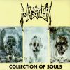 MASTER-CD-Collection Of Souls