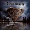 THERION-CD-Lemuria