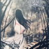 BETULA-Digipack-I Surely Like The Words Of Hate You Say