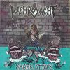 WEHRMACHT-Vinyl-Shark Attack