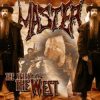 MASTER-CD-The Spirit Of The West