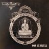 BRAHMASTRA-CD-S.S Tibet