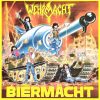 WEHRMACHT-Vinyl-Biērmächt