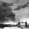 HOLOCAUSTUS-Vinyl-Luftkrieg